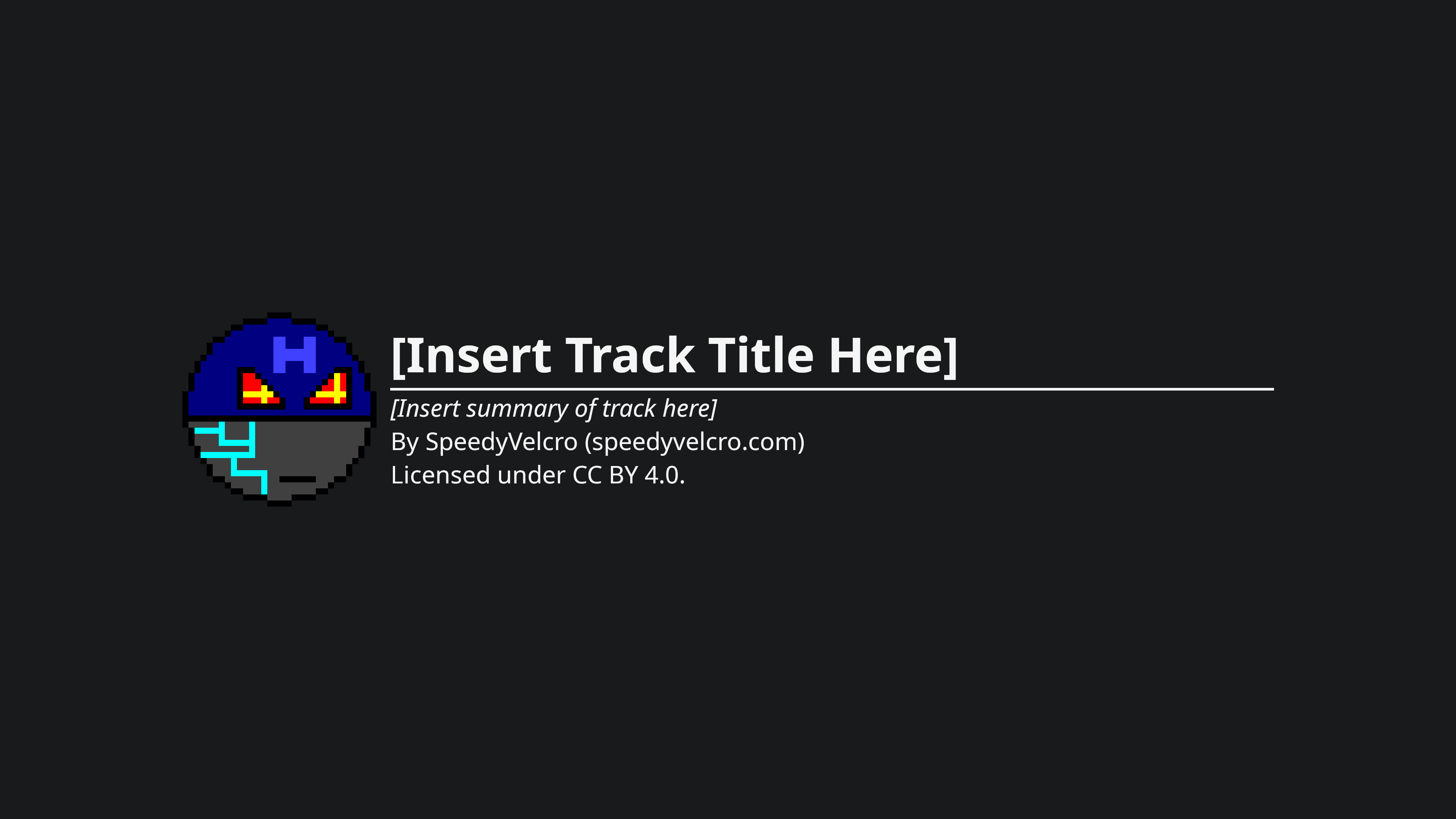 
    Video background without the vignette
