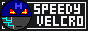 speedyvelcro.com