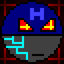 /assets/images/summoner-new-red-128.png's avatar